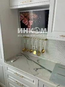 Продается 2-комн. квартира, 49 м²