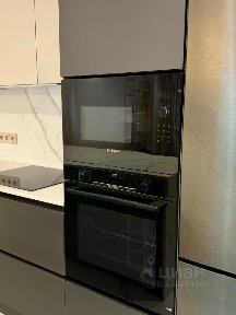 Продается 3-комн. квартира, 83,5 м²