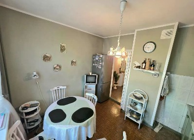 Сдается 2-комн. квартира, 74 м²