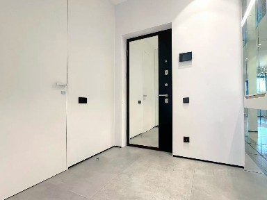 Сдается 2-комн. квартира, 73 м²