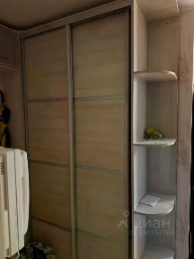 Сдается 2-комн. квартира, 40 м²
