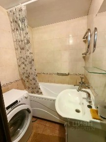 Сдается 2-комн. квартира, 44,1 м²