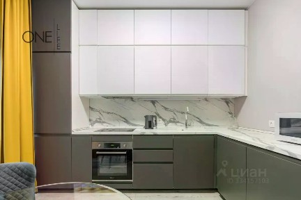 Сдается 2-комн. квартира, 52 м²