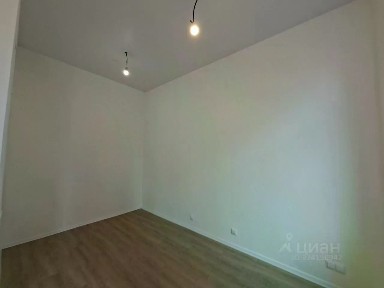 Сдаются 1-комн. апартаменты, 30 м²