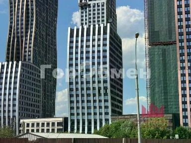 Сдается 2-комн. квартира, 75,3 м²