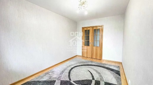 Продается 3-комн. квартира, 77 м²