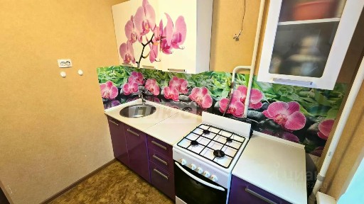 Продается 1-комн. квартира, 30,4 м²