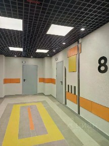 Продается 1-комн. квартира, 43,4 м²