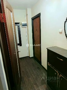 Продается 2-комн. квартира, 47 м²