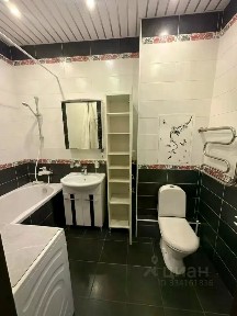 Продается 1-комн. квартира, 42,3 м²