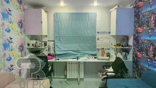 Московская область, Балашиха, мкр. Железнодорожный (Агрогородок), Агрогородок микрорайон