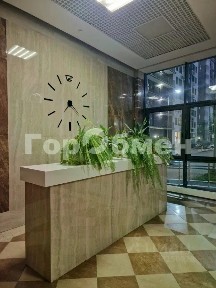 Сдается 1-комн. квартира, 35 м²