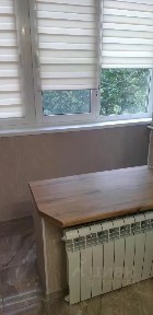 Москва, ЮВАО, р-н Кузьминки, Волжский бул., 43