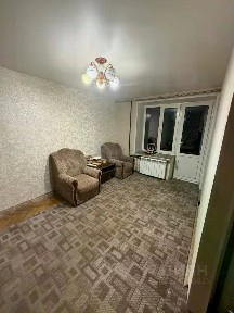 Сдается 1-комн. квартира, 30 м²