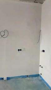Сдается 2-комн. квартира, 75 м²