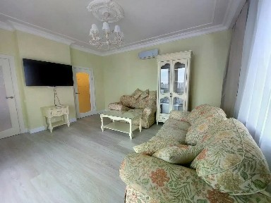 Сдается 2-комн. квартира, 74,4 м²