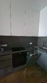 Сдается 2-комн. квартира, 59,4 м²