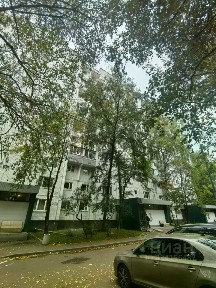 Сдается 1-комн. квартира, 40 м²