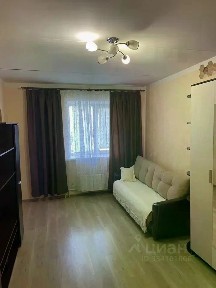 Продается 1-комн. квартира, 31 м²