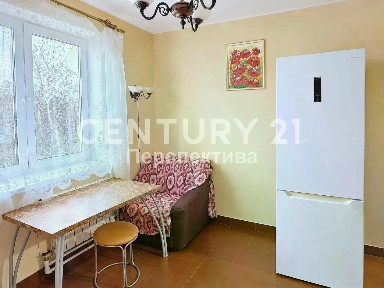 Московская область, Богородский городской округ, Старая Купавна, Территория микрорайон, 13