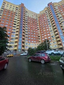 Продается 3-комн. квартира, 74,1 м²