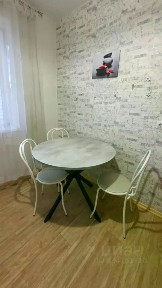 Продается 3-комн. квартира, 58,3 м²
