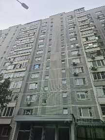 Продается 2-комн. квартира, 54,9 м²