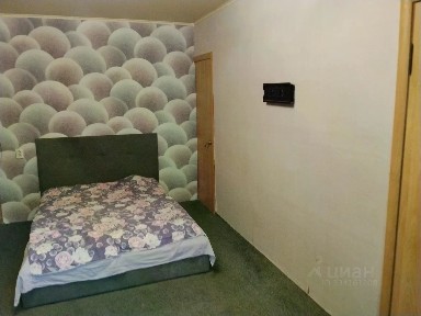Продается 2-комн. квартира, 45,4 м²