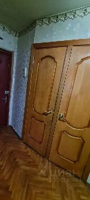 Продается 4-комн. квартира, 78,6 м²