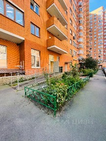 Продается 2-комн. квартира, 70 м²