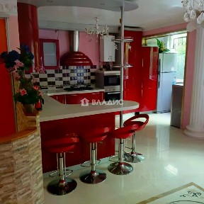 Продается 3-комн. квартира, 79,3 м²