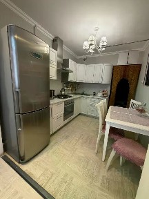 Продается 3-комн. квартира, 70,9 м²