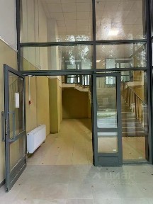 Продается 1-комн. квартира, 42 м²