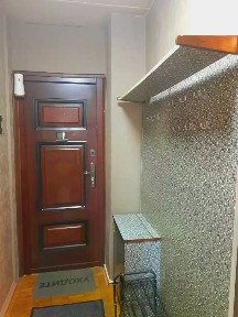 Сдается 2-комн. квартира, 45 м²