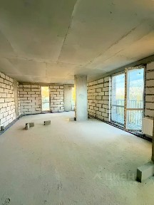 Продается 2-комн. квартира, 60 м²