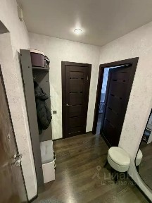 Продается 1-комн. квартира, 38,7 м²