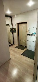 Продается 1-комн. квартира, 43,8 м²