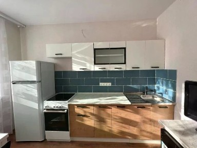 Продается 1-комн. квартира, 32,4 м²