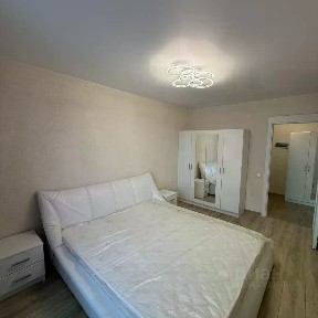Продается 1-комн. квартира, 38,5 м²