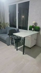 Продается 3-комн. квартира, 55,7 м²
