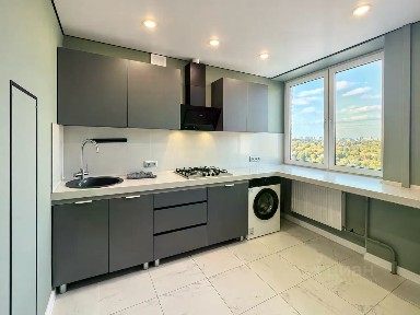Продается 2-комн. квартира, 52 м²