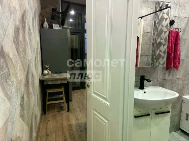 Продается 1-комн. квартира, 37 м²