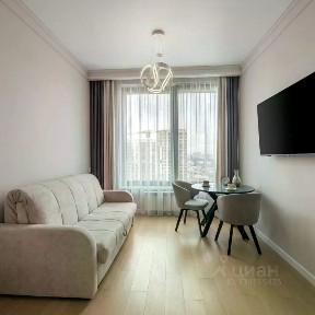 Сдается 2-комн. квартира, 45 м²