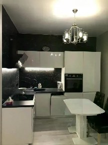 Сдается 2-комн. квартира, 41 м²
