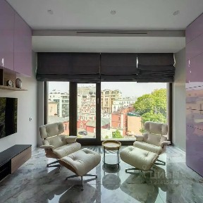 Сдается 3-комн. квартира, 150 м²