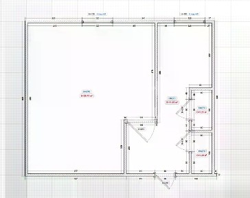 Продается 1-комн. квартира, 27,9 м²