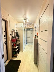 Продается 2-комн. квартира, 48,3 м²