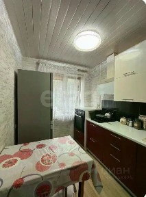 Продается 2-комн. квартира, 48 м²