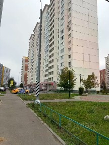 Продается 2-комн. квартира, 61,5 м²