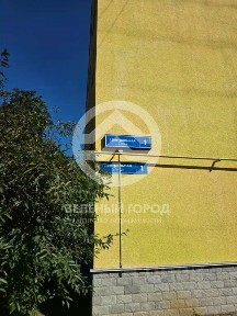 Московская область, Солнечногорск городской округ, Ложки деревня, 1